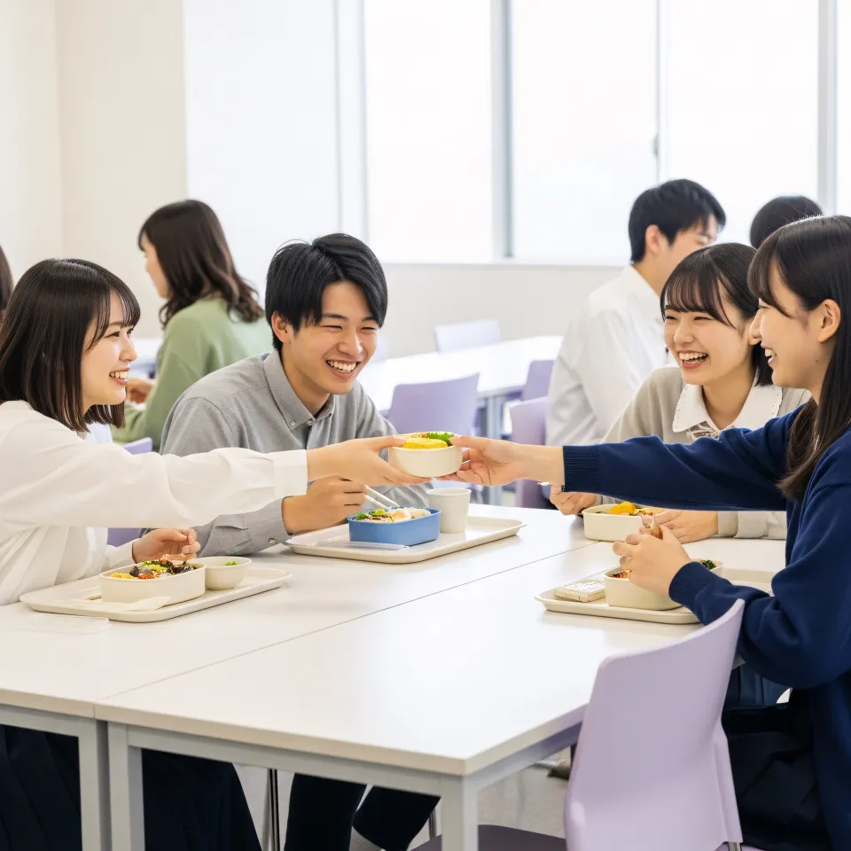 Ambiente acolhedor em restaurante português